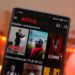 En estos celulares Android ya no podrás ver Netflix