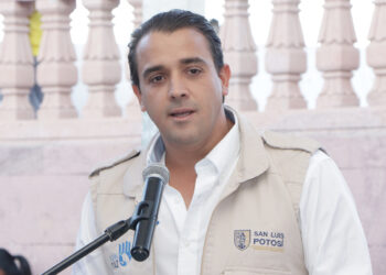 Ayuntamiento destina 20 mdp para mejorar viviendas