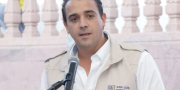 Ayuntamiento destina 20 mdp para mejorar viviendas