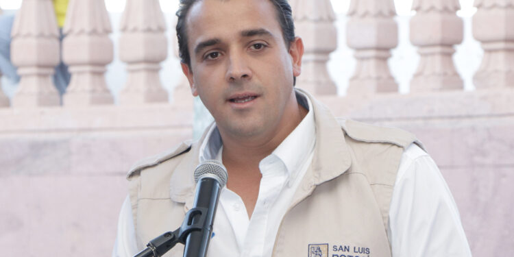 Ayuntamiento destina 20 mdp para mejorar viviendas
