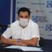 PAN SLP anuncia cambios del grupo parlamentario