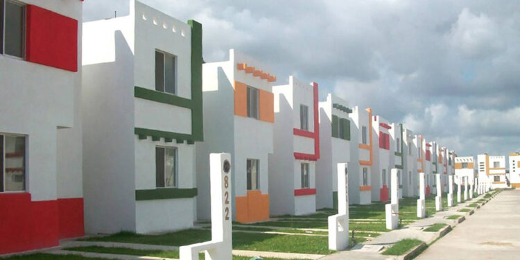 Planes de ordenamiento territorial dar certeza a la inversión en vivienda
