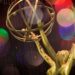 Nominados a los premios Emmy 2020