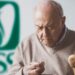 IMSS hace este anuncio sobre el pago de pensiones