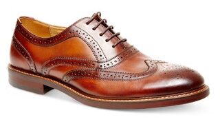 Prendas para darle estilo a tu outfit