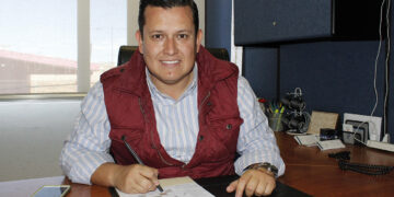 Pide Comisión de Hacienda reconsiderar recortes y eliminación de subsidios