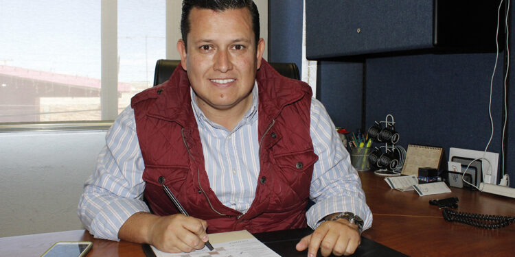 Pide Comisión de Hacienda reconsiderar recortes y eliminación de subsidios