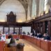 Se reúne Secretario de Hacienda y Crédito Público con gobernadores