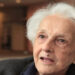 Muere Rossana Rossanda, fundadora del diario comunista italiano ‘Il Manifesto’