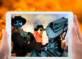 Celebraciones por Día de Muertos serán virtuales: Sheinbaum