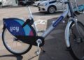 SLP a la vanguardia con transporte sustentable y alternativo