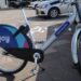 SLP a la vanguardia con transporte sustentable y alternativo