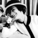 Se abre en octubre la exhibición; Gabrielle Chanel. Fashion Manifesto