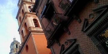 Resultados de la Convocatoria para Estímulos a Presentaciones de Grupos Artísticos en Municipios