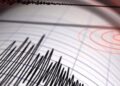 Sismo de magnitud 5,0 sacude el suroeste de Japón