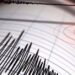 Sismo de magnitud 5,0 sacude el suroeste de Japón