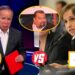#Video Aristegui pone en su lugar a Ciro Gómez Leyva