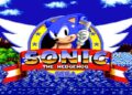 Los videojuegos más icónicos de todos los tiempos