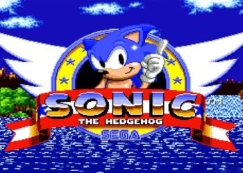 Los videojuegos más icónicos de todos los tiempos