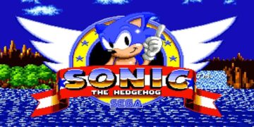 Los videojuegos más icónicos de todos los tiempos