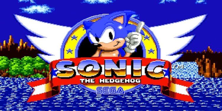 Los videojuegos más icónicos de todos los tiempos