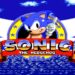 Los videojuegos más icónicos de todos los tiempos