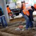 Histórica inversión fija bruta en México