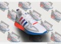 Los tenis de la semana