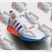 Los tenis de la semana