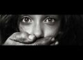 Día Internacional Contra la Explotación Sexual y la Trata de Personas