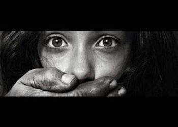 Día Internacional Contra la Explotación Sexual y la Trata de Personas