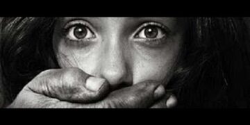 Día Internacional Contra la Explotación Sexual y la Trata de Personas