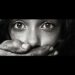 Día Internacional Contra la Explotación Sexual y la Trata de Personas