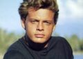 El Luis Miguel de los 90s y sus lecciones de estilo