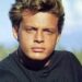 El Luis Miguel de los 90s y sus lecciones de estilo