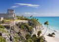 El 14 de septiembre, Zonas Arqueológicas de Quintana Roo retornan a la visita pública