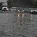 Frente frío 2 provocará lluvias en San Luis Potosí,  NL y Tamaulipas,