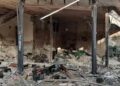 Fuerte explosión cerca de Teherán, Irán, deja un muerto y daños materiales
