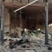 Fuerte explosión cerca de Teherán, Irán, deja un muerto y daños materiales