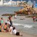 Repunta covid-19 en Acapulco e Ixtapa Zihuatanejo