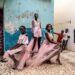World Press Photo 2020 llega al Museo Franz Mayer