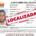 Localizan a adolescente en Aguascalientes; hay una persona detenida