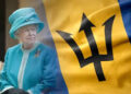 Barbados ya no quiere a la reina Isabel II como jefa de Estado