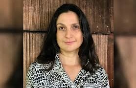 Natalia Mendoza obtiene el Premio Bellas Artes de Ensayo Literario José Revueltas 2020