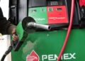 México tendrá nueva norma para que gasolineras vendan litros de a litro, anuncia AMLO