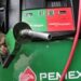 México tendrá nueva norma para que gasolineras vendan litros de a litro, anuncia AMLO