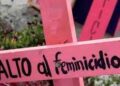 Homicidio doloso, feminicidios y violencia familiar aumentan en México: Durazo