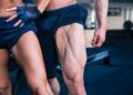 Tips fáciles para piernas más fuertes y marcadas