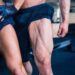 Tips fáciles para piernas más fuertes y marcadas