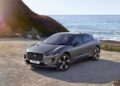Los 5 mejores coches eléctricos